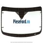 Parbriz cu incalzire functie pastrare banda Ford Transit 2014-2018 2.0 EcoBlue 4x4 130 cp BKRA, YMR6, YMRA diesel