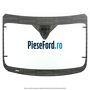 Parbriz cu incalzire functie pastrare banda Ford Transit 2014-2018 2.2 TDCi 4x4 125 cp CY24, CYR5 diesel