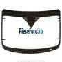 Parbriz cu incalzire functie pastrare banda Ford Transit 2014-2018 2.2 TDCi RWD 100 cp DRR5 diesel