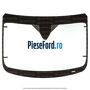 Parbriz cu incalzire functie pastrare banda Ford Transit 2014-2018 2.2 TDCi RWD 155 cp CV24, CVR5, UYR6 diesel