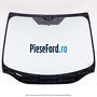 Parbriz cu incalzire, laminat Ford Focus 2011-2014 1.0 EcoBoost 100 cp M2DA, M2DB, M2DC, SFDA, SFDB benzina