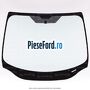 Parbriz cu incalzire, laminat Ford Focus 2014-2018 2.0 TDCi ST 185 cp T8DA diesel