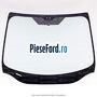 Parbriz cu incalzire, laminat Ford Focus 2014-2018 2.3 RS 350 cp YVDA benzina