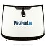 Parbriz cu incalzire, laminat Ford S-Max 2007-2014 2.0 145 cp AOWA, AOWB, TBWA, TBWB benzina