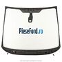 Parbriz cu incalzire, laminat Ford S-Max 2007-2014 2.0 TDCi 163 cp TXWA diesel