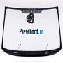 Parbriz cu incalzire, laminat functie pastrare banda Ford S-Max 2007-2014 2.0 TDCi 115 cp KLWA, TYWA diesel