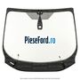 Parbriz cu incalzire si scut termic an 08/2010-10/2012 Ford Grand C-Max 2011-2015 2.0 TDCi 136 cp UKDB diesel