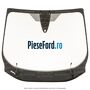 Parbriz cu incalzire si scut termic an 10/2012-06/2015 Ford C-Max 2011-2015 1.6 Ti 125 cp PNDA benzina