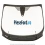 Parbriz cu incalzire si scut termic an 10/2012-06/2015 Ford Grand C-Max 2011-2015 1.0 EcoBoost 100 cp M2DA, M2DC benzina