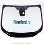 Parbriz cu incalzire si scut termic Ford Kuga 2008-2012 2.0 TDCi 4x4 136 cp G6DG, UKDA diesel