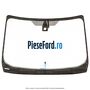 Parbriz cu incalzire si scut termic Ford Kuga 2013-2016 1.6 EcoBoost 150 cp JQMA, JQMB benzina
