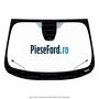 Parbriz cu incalzire si senzor ploaie Ford Mondeo 2019-2023 2.0 EcoBlue 120 cp BCCD diesel
