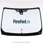 Parbriz cu tenta albastra si incalzire Ford Kuga 2008-2012 2.5 4x4 200 cp HYDB, HYDC benzina