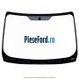 Parbriz cu tenta verde, fara  incalzire Ford Kuga 2008-2012 2.0 TDCI 4x4 140 cp UFDA diesel