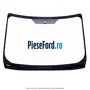 Parbriz cu tenta verde, fara  incalzire Ford Kuga 2008-2012 2.5 4x4 200 cp HYDB, HYDC benzina