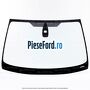 Parbriz cu tenta verde, fara incalzire si senzor ploaie Ford Mondeo 2008-2014 2.0 TDCi 115 cp KLBA, LPBA, TYBA diesel