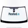 Parbriz cu tenta verde, fara incalzire si senzor ploaie Ford Mondeo 2008-2014 2.0 TDCi 140 cp QXBA, QXBB, UFBA, UFBB diesel
