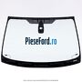 Parbriz cu tenta verde si incalzire Ford Mondeo 2008-2014 2.0 TDCi 115 cp KLBA, LPBA, TYBA diesel