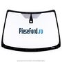 Parbriz fara incalzire, albastru Ford Focus 2008-2011 1.6 TDCi 109 cp G8DA, G8DB, G8DD, G8DE, G8DF diesel