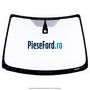 Parbriz fara incalzire, albastru Ford Focus 2008-2011 1.8 TDCi 115 cp KKDA diesel