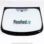 Parbriz fara incalzire, cu protectie unde infrarosii Ford Mondeo 2014-2018 1.5 TDCi 120 cp UGCC, XUCA diesel
