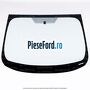 Parbriz fara incalzire, cu protectie unde infrarosii Ford Mondeo 2014-2018 2.0 Hybrid 177 cp C20EDEF hybrid