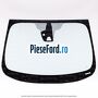 Parbriz fara incalzire, cu protectie unde infrarosii si senzor de ploaie Ford Mondeo 2014-2018 1.6 TDCi 115 cp NGCA, U3CA diesel