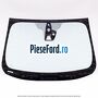 Parbriz fara incalzire, cu protectie unde infrarosii si senzor de ploaie Ford Mondeo 2014-2018 2.0 TDCi 4x4 180 cp T8CA, T8CB, T8CC, T8CD, T8CL diesel
