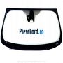 Parbriz fara incalzire, cu senzor de ploaie Ford Mondeo 2014-2018 1.5 TDCi 120 cp UGCC, XUCA diesel