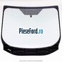 Parbriz fara incalzire Ford C-Max 2011-2015 1.0 EcoBoost 100 cp M2DA, SFDA benzina