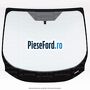 Parbriz fara incalzire Ford C-Max 2016-2020 1.5 TDCi ECOnetic 105 cp AEDA diesel