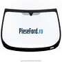 Parbriz fara incalzire Ford EcoSport 2013-2018 1.5 TDCi 95 cp XVJD diesel