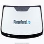 Parbriz fara incalzire Ford Fiesta 2008-2012 1.4 TDCi 68 cp F6JB, F6JD diesel