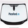 Parbriz fara incalzire Ford Focus 2014-2018 1.6 TDCi 115 cp T1DA, T1DB diesel