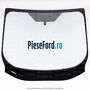 Parbriz fara incalzire Ford Grand C-Max 2016-2020 1.0 EcoBoost 125 cp M1DA, M1DD benzina