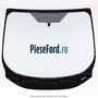 Parbriz fara incalzire Ford Grand C-Max 2016-2020 1.5 EcoBoost 180 cp M9DB benzina