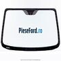Parbriz fara incalzire Ford Ka 2009-2016 1.2 69 cp 169A4000, FP4 benzina
