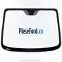 Parbriz fara incalzire Ford Ka 2009-2016 1.2 69 cp 169A4000, FP4 benzina
