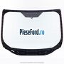Parbriz fara incalzire Ford Kuga 2013-2016 1.6 EcoBoost 150 cp JQMA, JQMB benzina