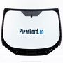 Parbriz fara incalzire Ford Kuga 2013-2016 2.0 TDCi 136 cp UKMA diesel