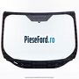 Parbriz fara incalzire Ford Kuga 2013-2016 2.0 TDCi 4x4 150 cp T7MA, T7MB diesel