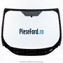 Parbriz fara incalzire Ford Kuga 2016-2018 2.0 TDCi 120 cp XRMA, XRMB, XRMC diesel
