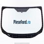 Parbriz fara incalzire Ford Kuga 2016-2018 2.0 TDCi 150 cp T7MB, T7MA diesel