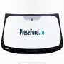 Parbriz fara incalzire Ford Mondeo 2014-2018 2.0 TDCi 4x4 150 cp T7CA, T7CC, T7CD, T7CE, T7CF diesel