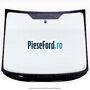 Parbriz fara incalzire Ford S-Max 2007-2014 2.0 EcoBoost 240 cp TPWA benzina