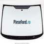 Parbriz fara incalzire Ford S-Max 2007-2014 2.2 TDCi 175 cp Q4WA diesel