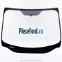 Parbriz fara incalzire, laminat Ford Focus 2011-2014 2.0 TDCi 115 cp TYDA diesel