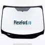 Parbriz fara incalzire, laminat Ford Focus 2014-2018 1.5 EcoBoost 150 cp M8DA, M8DB benzina