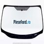 Parbriz fara incalzire, laminat Ford Focus 2014-2018 1.5 TDCi ECOnetic 105 cp AEDA, XXDB diesel
