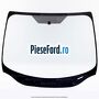 Parbriz fara incalzire, laminat Ford Focus 2014-2018 1.6 TDCi 95 cp T3DA, T3DB diesel